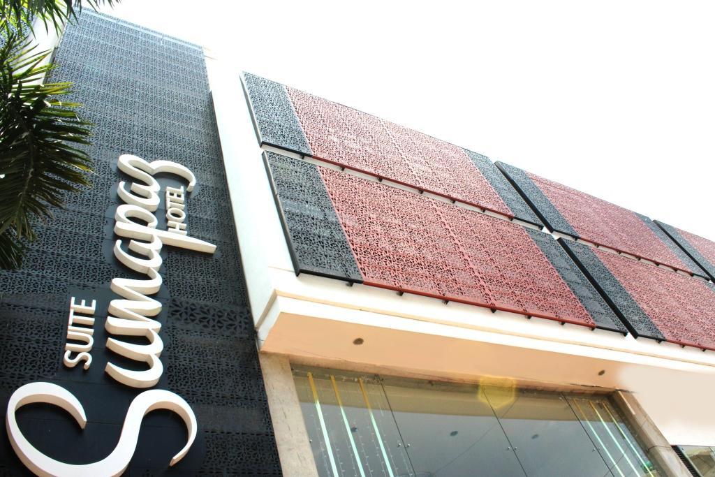 Sumapaz Hotel
