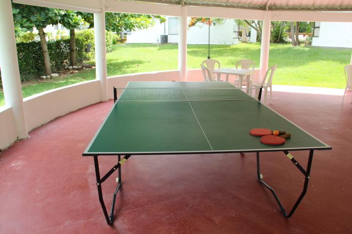 Holiday home Casa Quinta Melgar