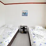 Hotel Toboganes de Melgar