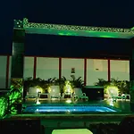 Hotel Bora Bora SPA Solo Adultos