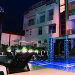 Hotel Bora Bora SPA Solo Adultos