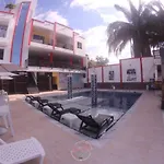 Hotel Bora Bora SPA Solo Adultos
