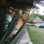 Azinegüe Hospedaje Turístico