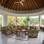 Casa Puerto Banus