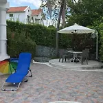 Casa Puerto Banus