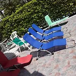 Casa Puerto Banus
