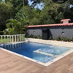 Casa Quinta