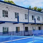 Hotel Villa Laura Melgar