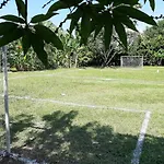 Finca Turistica Santa Barbara