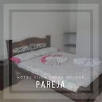 Hotel Villa Laura Melgar