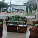 Hotel Xilon Melgar Resorts