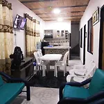 Melgar-Tolima Casa la estrella
