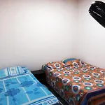 Melgar-Tolima Casa la estrella