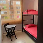 Hermoso Apartamento Para Descansar Conjunto Toscana, Melgar Tolima