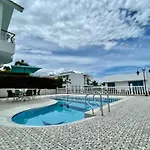 Espectacular Casa Quinta En Melgar