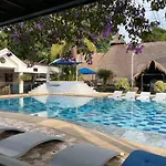 Hotel Melgar Villa Valeria Boutique