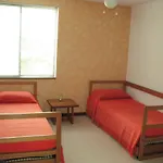 Apartamento Verano Melgar vía Carmen de Apicalá