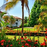 Apartamento Verano Melgar vía Carmen de Apicalá