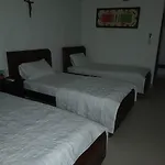 Hotel Villa Maritza