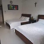 Hotel Villa Maritza