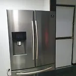 Apartamento Melgar