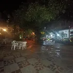 Hotel Villa Maritza