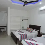 Hotel Melgar Villa Valeria Boutique