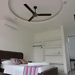 Hotel Melgar Villa Valeria Boutique