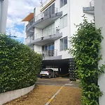 Apartamento 3 Habitaciones En Melgar