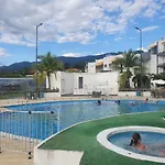 Apartamento 3 Habitaciones En Melgar