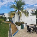 Apartamento 3 Habitaciones En Melgar