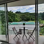 Apartamento 3 Habitaciones En Melgar