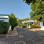 Casa Quinta