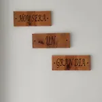 201 SANTYS HOUSE MELGAR Apartamento amoblado con capacidad para 6 huéspedes