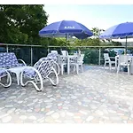 Villa las chanitas