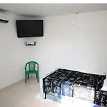 Villa las chanitas
