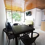 Apartamento Campestre En Condominio