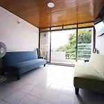 Apartamento Campestre En Condominio