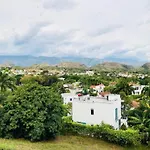 Apartamento Campestre En Condominio
