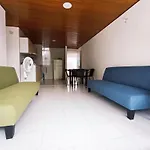Apartamento Campestre En Condominio