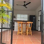 Casa Boutique Bellavista Con Piscina Privada!