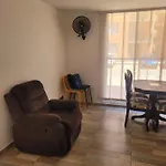 Apartamento Amplio Precio Por Persona 40000