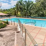 Amazing Finca House Private Swimming Pool & Air Conditioner