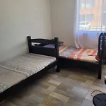 Apartamento Amplio Precio Por Persona 40000