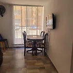 Apartamento Amplio Precio Por Persona 40000
