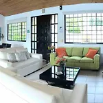 Amazing Finca House Private Swimming Pool & Air Conditioner