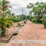 Amazing Finca House Private Swimming Pool & Air Conditioner