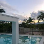 Condominio Ibiza Reservado - Apto 102