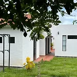 Casa Boutique Bellavista Con Piscina Privada!