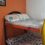 Cabaña Melgar Hacaritama